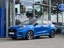 Ford Puma 1.0 EcoBoost Hybrid ST-Line X 125pk | Driver Assistance Pack | Winterpack | Contrasterend dak | All Weather Banden
