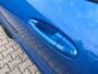 Ford Puma 1.0 EcoBoost Hybrid ST-Line X 125pk | Driver Assistance Pack | Winterpack | Contrasterend dak | All Weather Banden