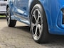 Ford Puma 1.0 EcoBoost Hybrid ST-Line X 125pk | Driver Assistance Pack | Winterpack | Contrasterend dak | All Weather Banden