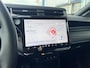Ford Puma 1.0 EcoBoost Hybrid ST-Line X 125pk | Driver Assistance Pack | Winterpack | Contrasterend dak | All Weather Banden