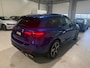 Mercedes-Benz GLC 400e 4MATIC AMG Line | Pano | 360 | Burmester | Sfeer | Memory | Digital Light | Trekhaak | Luchtvering | Keyless | DAB | BTW | Dealer Onderhouden | Garantie