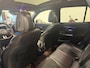 Mercedes-Benz GLC 400e 4MATIC AMG Line | Pano | 360 | Burmester | Sfeer | Memory | Digital Light | Trekhaak | Luchtvering | Keyless | DAB | BTW | Dealer Onderhouden | Garantie