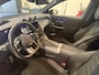 Mercedes-Benz GLC 400e 4MATIC AMG Line | Pano | 360 | Burmester | Sfeer | Memory | Digital Light | Trekhaak | Luchtvering | Keyless | DAB | BTW | Dealer Onderhouden | Garantie