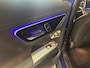 Mercedes-Benz GLC 400e 4MATIC AMG Line | Pano | 360 | Burmester | Sfeer | Memory | Digital Light | Trekhaak | Luchtvering | Keyless | DAB | BTW | Dealer Onderhouden | Garantie