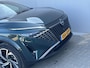 Nissan Qashqai 1.3 MHEV Xtronic Tekna Plus / 10 Jaar Nissan More / Panoramadak / HUD / BOSE / ACC / Luxe Lederen Bekleding / Stoel Massage / Stoel & Stuurwiel Verwarming / Elektr. Stoelen / Elektr. Achterklep / Memory Stoelen /