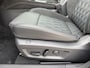 Nissan Qashqai 1.3 MHEV Xtronic Tekna Plus / 10 Jaar Nissan More / Panoramadak / HUD / BOSE / ACC / Luxe Lederen Bekleding / Stoel Massage / Stoel & Stuurwiel Verwarming / Elektr. Stoelen / Elektr. Achterklep / Memory Stoelen /