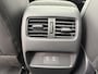 Nissan Qashqai 1.3 MHEV Xtronic Tekna Plus / 10 Jaar Nissan More / Panoramadak / HUD / BOSE / ACC / Luxe Lederen Bekleding / Stoel Massage / Stoel & Stuurwiel Verwarming / Elektr. Stoelen / Elektr. Achterklep / Memory Stoelen /