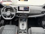 Nissan Qashqai 1.3 MHEV Xtronic Tekna Plus / 10 Jaar Nissan More / Panoramadak / HUD / BOSE / ACC / Luxe Lederen Bekleding / Stoel Massage / Stoel & Stuurwiel Verwarming / Elektr. Stoelen / Elektr. Achterklep / Memory Stoelen /