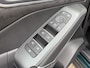 Nissan Qashqai 1.3 MHEV Xtronic Tekna Plus / 10 Jaar Nissan More / Panoramadak / HUD / BOSE / ACC / Luxe Lederen Bekleding / Stoel Massage / Stoel & Stuurwiel Verwarming / Elektr. Stoelen / Elektr. Achterklep / Memory Stoelen /