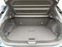 Nissan Qashqai 1.3 MHEV Xtronic Tekna Plus / 10 Jaar Nissan More / Panoramadak / HUD / BOSE / ACC / Luxe Lederen Bekleding / Stoel Massage / Stoel & Stuurwiel Verwarming / Elektr. Stoelen / Elektr. Achterklep / Memory Stoelen /