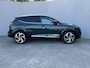Nissan Qashqai 1.3 MHEV Xtronic Tekna Plus / 10 Jaar Nissan More / Panoramadak / HUD / BOSE / ACC / Luxe Lederen Bekleding / Stoel Massage / Stoel & Stuurwiel Verwarming / Elektr. Stoelen / Elektr. Achterklep / Memory Stoelen /