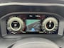 Nissan Qashqai 1.3 MHEV Xtronic Tekna Plus / 10 Jaar Nissan More / Panoramadak / HUD / BOSE / ACC / Luxe Lederen Bekleding / Stoel Massage / Stoel & Stuurwiel Verwarming / Elektr. Stoelen / Elektr. Achterklep / Memory Stoelen /