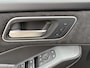 Nissan Qashqai 1.3 MHEV Xtronic Tekna Plus / 10 Jaar Nissan More / Panoramadak / HUD / BOSE / ACC / Luxe Lederen Bekleding / Stoel Massage / Stoel & Stuurwiel Verwarming / Elektr. Stoelen / Elektr. Achterklep / Memory Stoelen /
