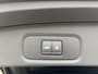 Nissan Qashqai 1.3 MHEV Xtronic Tekna Plus / 10 Jaar Nissan More / Panoramadak / HUD / BOSE / ACC / Luxe Lederen Bekleding / Stoel Massage / Stoel & Stuurwiel Verwarming / Elektr. Stoelen / Elektr. Achterklep / Memory Stoelen /
