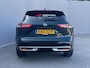 Nissan Qashqai 1.3 MHEV Xtronic Tekna Plus / 10 Jaar Nissan More / Panoramadak / HUD / BOSE / ACC / Luxe Lederen Bekleding / Stoel Massage / Stoel & Stuurwiel Verwarming / Elektr. Stoelen / Elektr. Achterklep / Memory Stoelen /