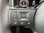 Nissan Qashqai 1.3 MHEV Xtronic Tekna Plus / 10 Jaar Nissan More / Panoramadak / HUD / BOSE / ACC / Luxe Lederen Bekleding / Stoel Massage / Stoel & Stuurwiel Verwarming / Elektr. Stoelen / Elektr. Achterklep / Memory Stoelen /
