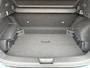 Nissan Qashqai 1.3 MHEV Xtronic Tekna Plus / 10 Jaar Nissan More / Panoramadak / HUD / BOSE / ACC / Luxe Lederen Bekleding / Stoel Massage / Stoel & Stuurwiel Verwarming / Elektr. Stoelen / Elektr. Achterklep / Memory Stoelen /