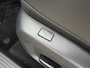 Nissan Qashqai 1.3 MHEV Xtronic Tekna Plus / 10 Jaar Nissan More / Panoramadak / HUD / BOSE / ACC / Luxe Lederen Bekleding / Stoel Massage / Stoel & Stuurwiel Verwarming / Elektr. Stoelen / Elektr. Achterklep / Memory Stoelen /
