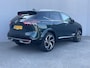 Nissan Qashqai 1.3 MHEV Xtronic Tekna Plus / 10 Jaar Nissan More / Panoramadak / HUD / BOSE / ACC / Luxe Lederen Bekleding / Stoel Massage / Stoel & Stuurwiel Verwarming / Elektr. Stoelen / Elektr. Achterklep / Memory Stoelen /