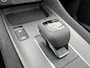 Nissan Qashqai 1.3 MHEV Xtronic Tekna Plus / 10 Jaar Nissan More / Panoramadak / HUD / BOSE / ACC / Luxe Lederen Bekleding / Stoel Massage / Stoel & Stuurwiel Verwarming / Elektr. Stoelen / Elektr. Achterklep / Memory Stoelen /