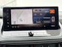 Nissan Qashqai 1.3 MHEV Xtronic Tekna Plus / 10 Jaar Nissan More / Panoramadak / HUD / BOSE / ACC / Luxe Lederen Bekleding / Stoel Massage / Stoel & Stuurwiel Verwarming / Elektr. Stoelen / Elektr. Achterklep / Memory Stoelen /