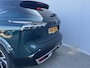 Nissan Qashqai 1.3 MHEV Xtronic Tekna Plus / 10 Jaar Nissan More / Panoramadak / HUD / BOSE / ACC / Luxe Lederen Bekleding / Stoel Massage / Stoel & Stuurwiel Verwarming / Elektr. Stoelen / Elektr. Achterklep / Memory Stoelen /