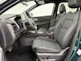 Nissan Qashqai 1.3 MHEV Xtronic Tekna Plus / 10 Jaar Nissan More / Panoramadak / HUD / BOSE / ACC / Luxe Lederen Bekleding / Stoel Massage / Stoel & Stuurwiel Verwarming / Elektr. Stoelen / Elektr. Achterklep / Memory Stoelen /