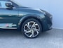 Nissan Qashqai 1.3 MHEV Xtronic Tekna Plus / 10 Jaar Nissan More / Panoramadak / HUD / BOSE / ACC / Luxe Lederen Bekleding / Stoel Massage / Stoel & Stuurwiel Verwarming / Elektr. Stoelen / Elektr. Achterklep / Memory Stoelen /