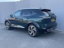 Nissan Qashqai 1.3 MHEV Xtronic Tekna Plus / 10 Jaar Nissan More / Panoramadak / HUD / BOSE / ACC / Luxe Lederen Bekleding / Stoel Massage / Stoel & Stuurwiel Verwarming / Elektr. Stoelen / Elektr. Achterklep / Memory Stoelen /