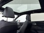 Nissan Qashqai 1.3 MHEV Xtronic Tekna Plus / 10 Jaar Nissan More / Panoramadak / HUD / BOSE / ACC / Luxe Lederen Bekleding / Stoel Massage / Stoel & Stuurwiel Verwarming / Elektr. Stoelen / Elektr. Achterklep / Memory Stoelen /
