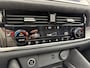 Nissan Qashqai 1.3 MHEV Xtronic Tekna Plus / 10 Jaar Nissan More / Panoramadak / HUD / BOSE / ACC / Luxe Lederen Bekleding / Stoel Massage / Stoel & Stuurwiel Verwarming / Elektr. Stoelen / Elektr. Achterklep / Memory Stoelen /