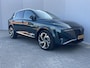 Nissan Qashqai 1.3 MHEV Xtronic Tekna Plus / 10 Jaar Nissan More / Panoramadak / HUD / BOSE / ACC / Luxe Lederen Bekleding / Stoel Massage / Stoel & Stuurwiel Verwarming / Elektr. Stoelen / Elektr. Achterklep / Memory Stoelen /