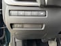 Nissan Qashqai 1.3 MHEV Xtronic Tekna Plus / 10 Jaar Nissan More / Panoramadak / HUD / BOSE / ACC / Luxe Lederen Bekleding / Stoel Massage / Stoel & Stuurwiel Verwarming / Elektr. Stoelen / Elektr. Achterklep / Memory Stoelen /