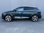 Nissan Qashqai 1.3 MHEV Xtronic Tekna Plus / 10 Jaar Nissan More / Panoramadak / HUD / BOSE / ACC / Luxe Lederen Bekleding / Stoel Massage / Stoel & Stuurwiel Verwarming / Elektr. Stoelen / Elektr. Achterklep / Memory Stoelen /