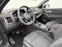 Nissan Qashqai 1.3 MHEV Xtronic Tekna Plus / 10 Jaar Nissan More / Panoramadak / HUD / BOSE / ACC / Luxe Lederen Bekleding / Stoel Massage / Stoel & Stuurwiel Verwarming / Elektr. Stoelen / Elektr. Achterklep / Memory Stoelen /