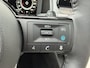Nissan Qashqai 1.3 MHEV Xtronic Tekna Plus / 10 Jaar Nissan More / Panoramadak / HUD / BOSE / ACC / Luxe Lederen Bekleding / Stoel Massage / Stoel & Stuurwiel Verwarming / Elektr. Stoelen / Elektr. Achterklep / Memory Stoelen /