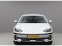 Hyundai Ioniq 6 Lounge 77.4kWh Lounge RWD | Leder | Trekhaak | Bose | Stoelventilatie | LED | Elektrisch verstelbare stoelen | SOH 97,7%