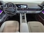 Hyundai Ioniq 6 Lounge 77.4kWh Lounge RWD | Leder | Trekhaak | Bose | Stoelventilatie | LED | Elektrisch verstelbare stoelen | SOH 97,7%