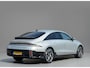 Hyundai Ioniq 6 Lounge 77.4kWh Lounge RWD | Leder | Trekhaak | Bose | Stoelventilatie | LED | Elektrisch verstelbare stoelen | SOH 97,7%