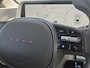Hyundai Ioniq 6 Lounge 77.4kWh Lounge RWD | Leder | Trekhaak | Bose | Stoelventilatie | LED | Elektrisch verstelbare stoelen | SOH 97,7%