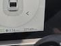 Hyundai Ioniq 6 Lounge 77.4kWh Lounge RWD | Leder | Trekhaak | Bose | Stoelventilatie | LED | Elektrisch verstelbare stoelen | SOH 97,7%