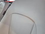 Hyundai Ioniq 6 Lounge 77.4kWh Lounge RWD | Leder | Trekhaak | Bose | Stoelventilatie | LED | Elektrisch verstelbare stoelen | SOH 97,7%