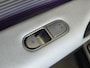 Hyundai Ioniq 6 Lounge 77.4kWh Lounge RWD | Leder | Trekhaak | Bose | Stoelventilatie | LED | Elektrisch verstelbare stoelen | SOH 97,7%