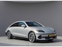 Hyundai Ioniq 6 Lounge 77.4kWh Lounge RWD | Leder | Trekhaak | Bose | Stoelventilatie | LED | Elektrisch verstelbare stoelen | SOH 97,7%