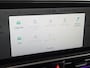 Hyundai Ioniq 6 Lounge 77.4kWh Lounge RWD | Leder | Trekhaak | Bose | Stoelventilatie | LED | Elektrisch verstelbare stoelen | SOH 97,7%