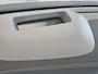 Hyundai Ioniq 6 Lounge 77.4kWh Lounge RWD | Leder | Trekhaak | Bose | Stoelventilatie | LED | Elektrisch verstelbare stoelen | SOH 97,7%