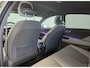 Hyundai Ioniq 6 Lounge 77.4kWh Lounge RWD | Leder | Trekhaak | Bose | Stoelventilatie | LED | Elektrisch verstelbare stoelen | SOH 97,7%