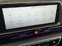 Hyundai Ioniq 6 Lounge 77.4kWh Lounge RWD | Leder | Trekhaak | Bose | Stoelventilatie | LED | Elektrisch verstelbare stoelen | SOH 97,7%