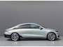 Hyundai Ioniq 6 Lounge 77.4kWh Lounge RWD | Leder | Trekhaak | Bose | Stoelventilatie | LED | Elektrisch verstelbare stoelen | SOH 97,7%