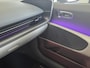 Hyundai Ioniq 6 Lounge 77.4kWh Lounge RWD | Leder | Trekhaak | Bose | Stoelventilatie | LED | Elektrisch verstelbare stoelen | SOH 97,7%